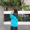 aulizaaa_23