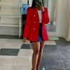 margaret.wahu62