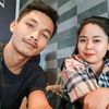 fredysambo5886