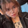 radeekaru_