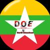 daoofenteraniment