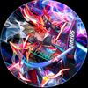 raichouu072