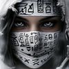user105132606