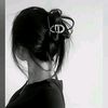 user3061078573755