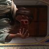 user9313770467184