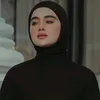 جَـَ𝑚ـࢪۃ. ۽ݪععباس 𝑘.