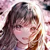 user75420517479633
