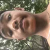 ollaaa0.0
