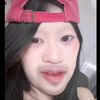 taasytaa1