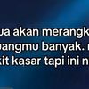 badika.ayu24