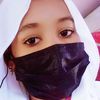 queenria019