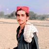 afqaralikorai