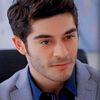 waqas_qazi123