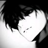 bilzz_art1