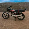 khankhan06293
