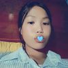 ky.chan.votey
