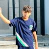 ibrahimjarari2