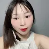 linh.em.2004