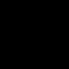 qjagn