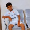 ꧁❦♕FARHAN♕❦꧂