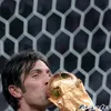 buffon7730