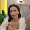 alinrasyid3