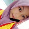ghousah_79