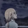 lemiloveslemons