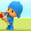 zaann221