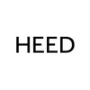 heed_designs