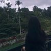 syaaaa._05