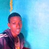user4000632055738