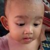 user134150808699640