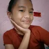 shanelle_figuracion_