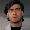return.ajay.yadav09