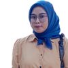 ida.nurhayati298