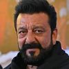 Sharif Badmash