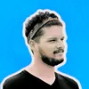 jm_aivideos