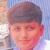 naveedhussain5591