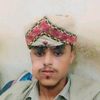 user9619070531552