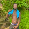 boakye.simon2