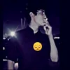 user4750833386161
