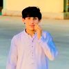 aqibdenger