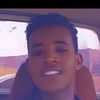 user7401914046950