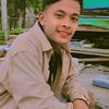 user9000401445040