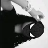 e.a.tina4