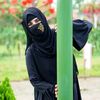 runa..akthr3355