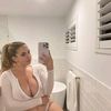 lucykaty5