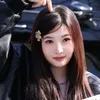 realsooji