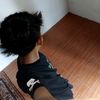 selaluada_033